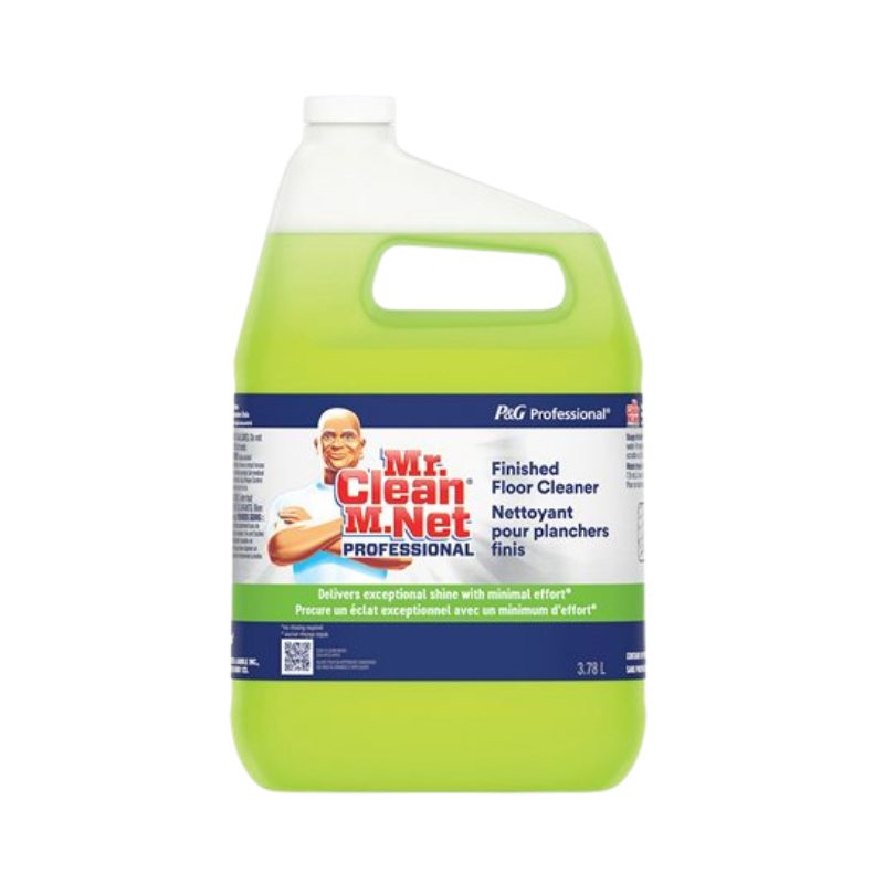 Image Cleaners